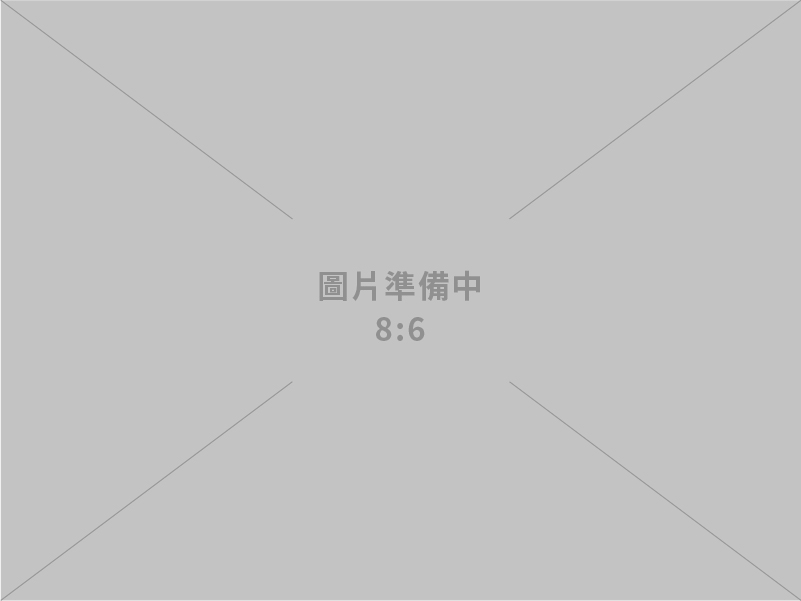 出席「第一屆食農教育大會」開幕 卓揆盼跨機關、跨領域共同合作 積極推廣食農教育價值與理念